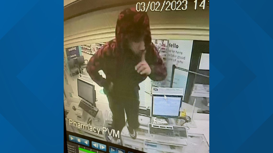 Meridian Police Looking For Robbery Suspect Ktvb Com   Bb717d0d 0452 4f78 Ad67 A6ff1b3344a8 1140x641 