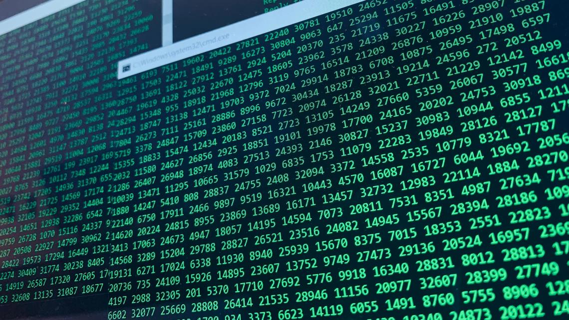 Pause AI Boise pushes to stop advancement of artificial intelligence
