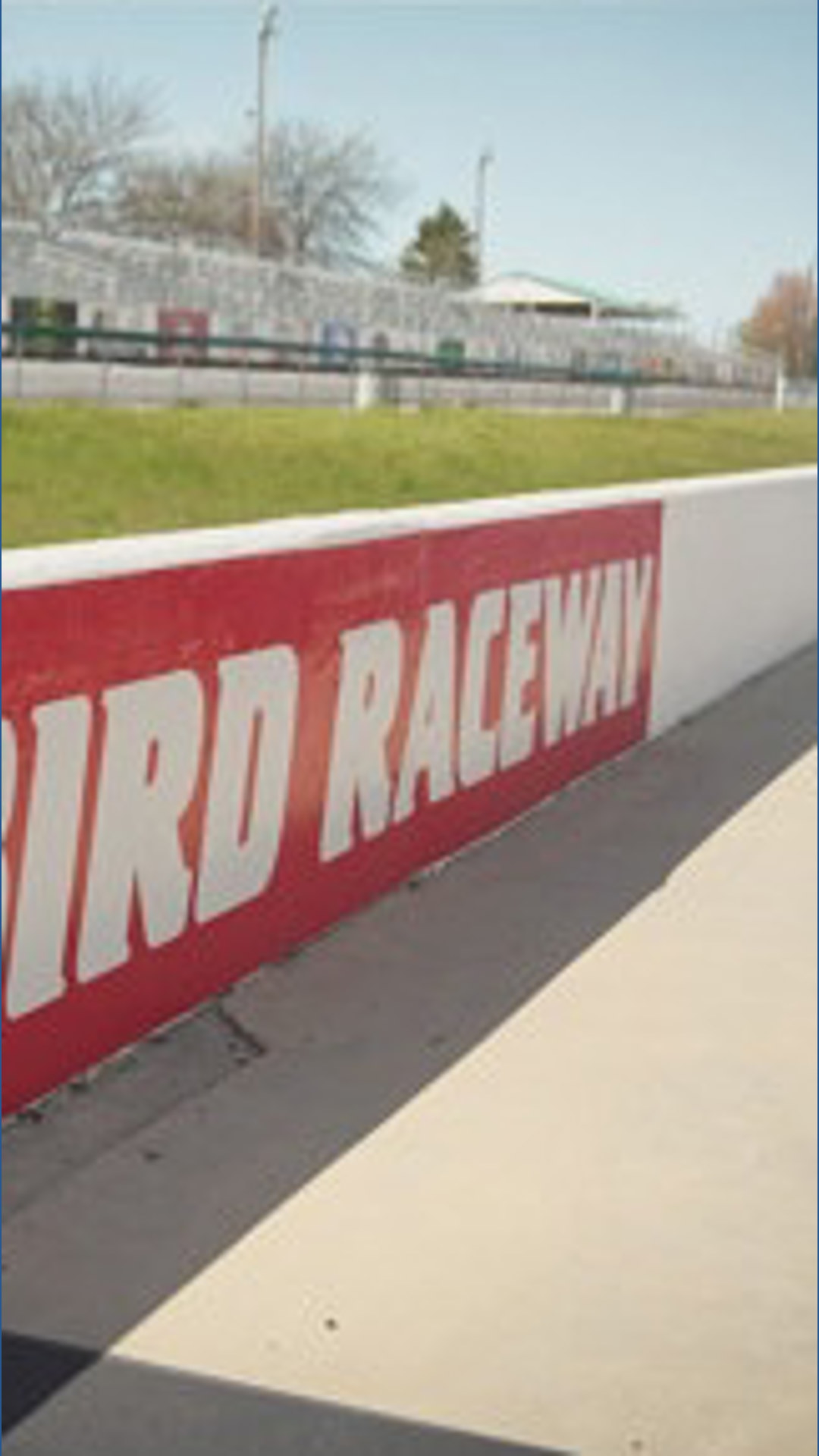 Middleton drag racing returns to Firebird | ktvb.com