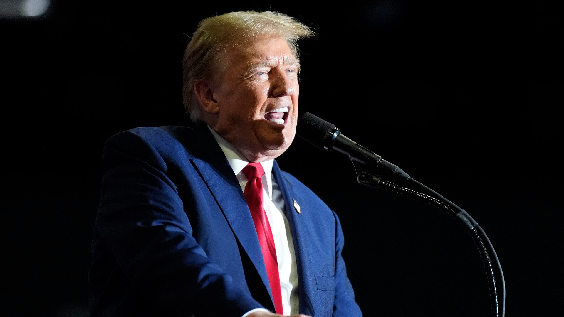 washington-state-professor-reacts-to-arrest-in-university-of-idaho