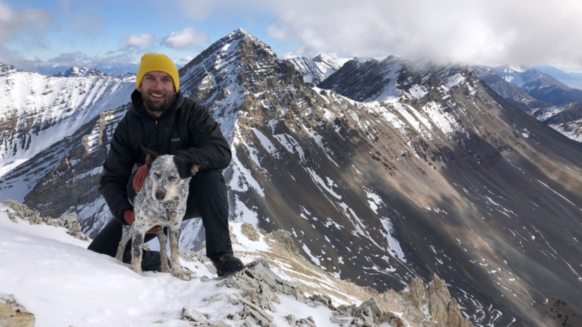 idaho-man-climbs-state-s-123-highest-mountains-ktvb