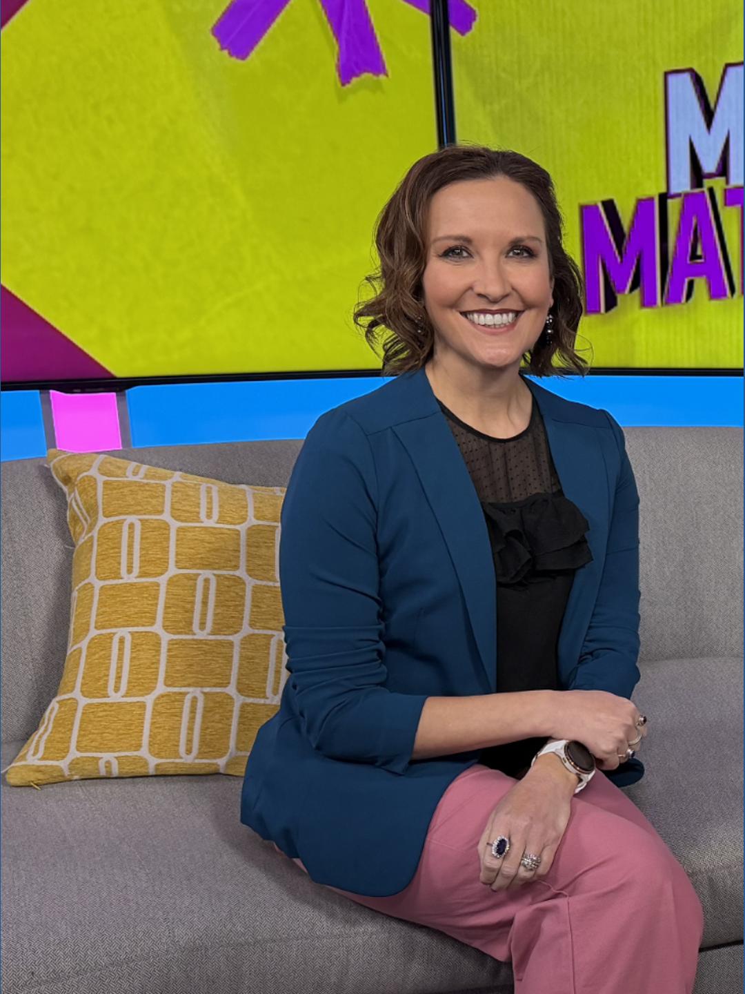 Boise's new utility payment system now live | ktvb.com