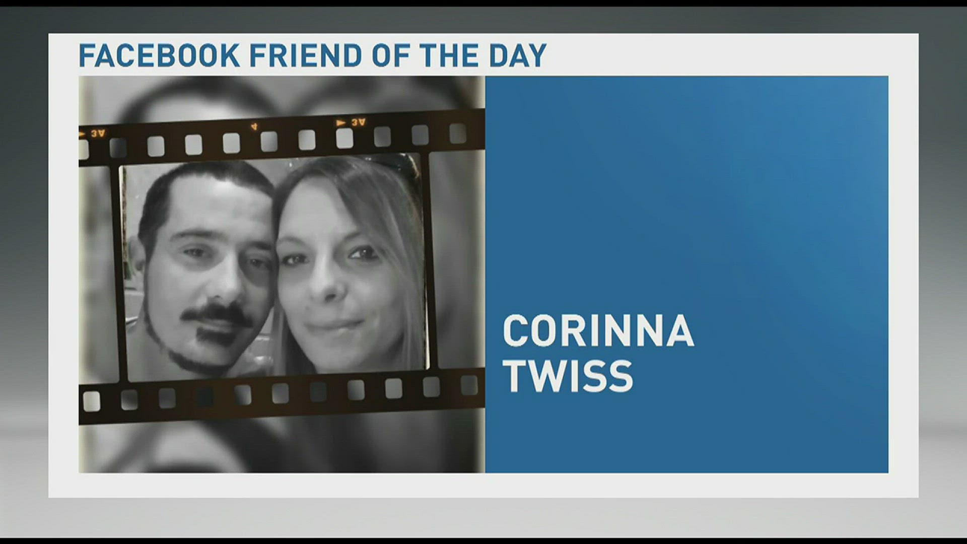 Corinna Twiss 01-25-2016