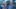 Star couple wins new Ford pickup truck in 2020 St. Jude giveaway