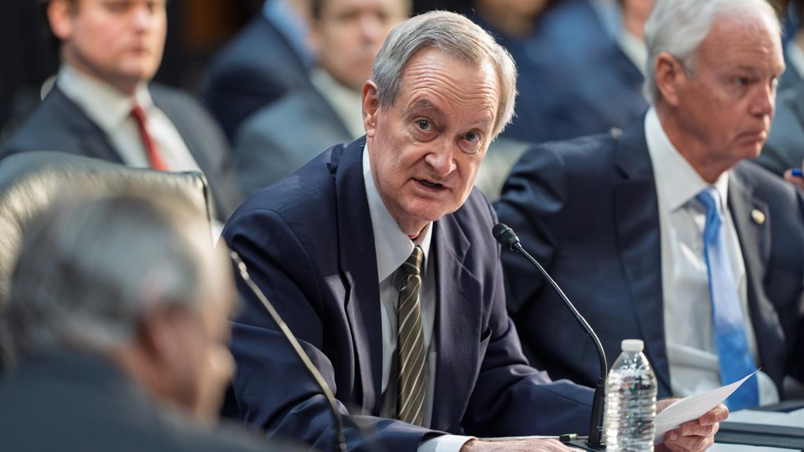 Idaho recibe un premio de $185 millones para fortalecer la infraestructura de atención médica rural