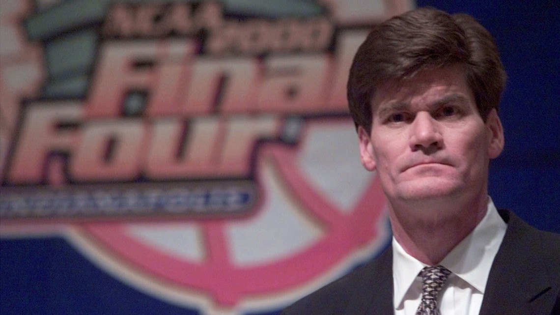 This Day In Sports: The Mountain West comes out of the incubator