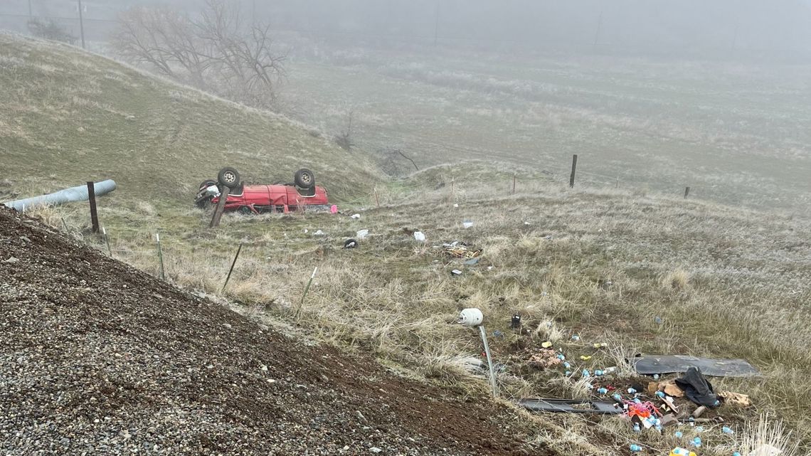 c133c618-7683-4127-8414-732042f3a5ac_114