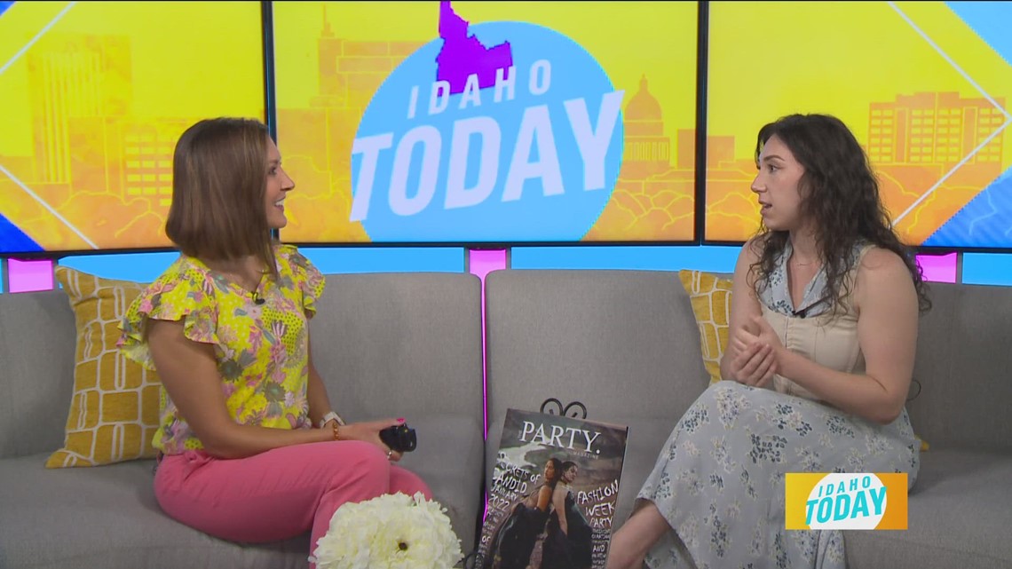 boise-fashion-week-coming-in-october-ktvb