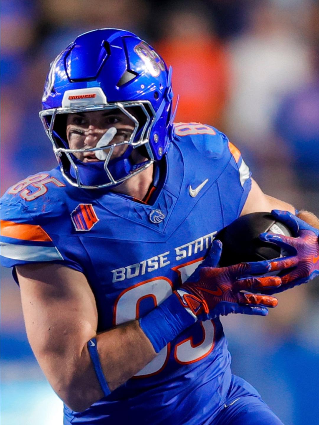 Game Day Guide Boise State Welcomes Colorado State To The Blue For C19e1125 0215 473d 9321 1080x1440 