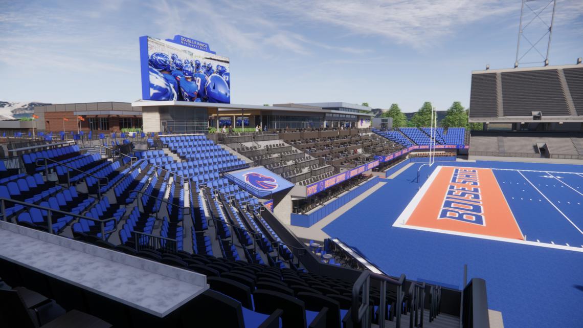Boise State Reveals Details Timeline For North End Zone Project Ktvb Com C1be1100 Da9c 4e44 8899 1140x641 