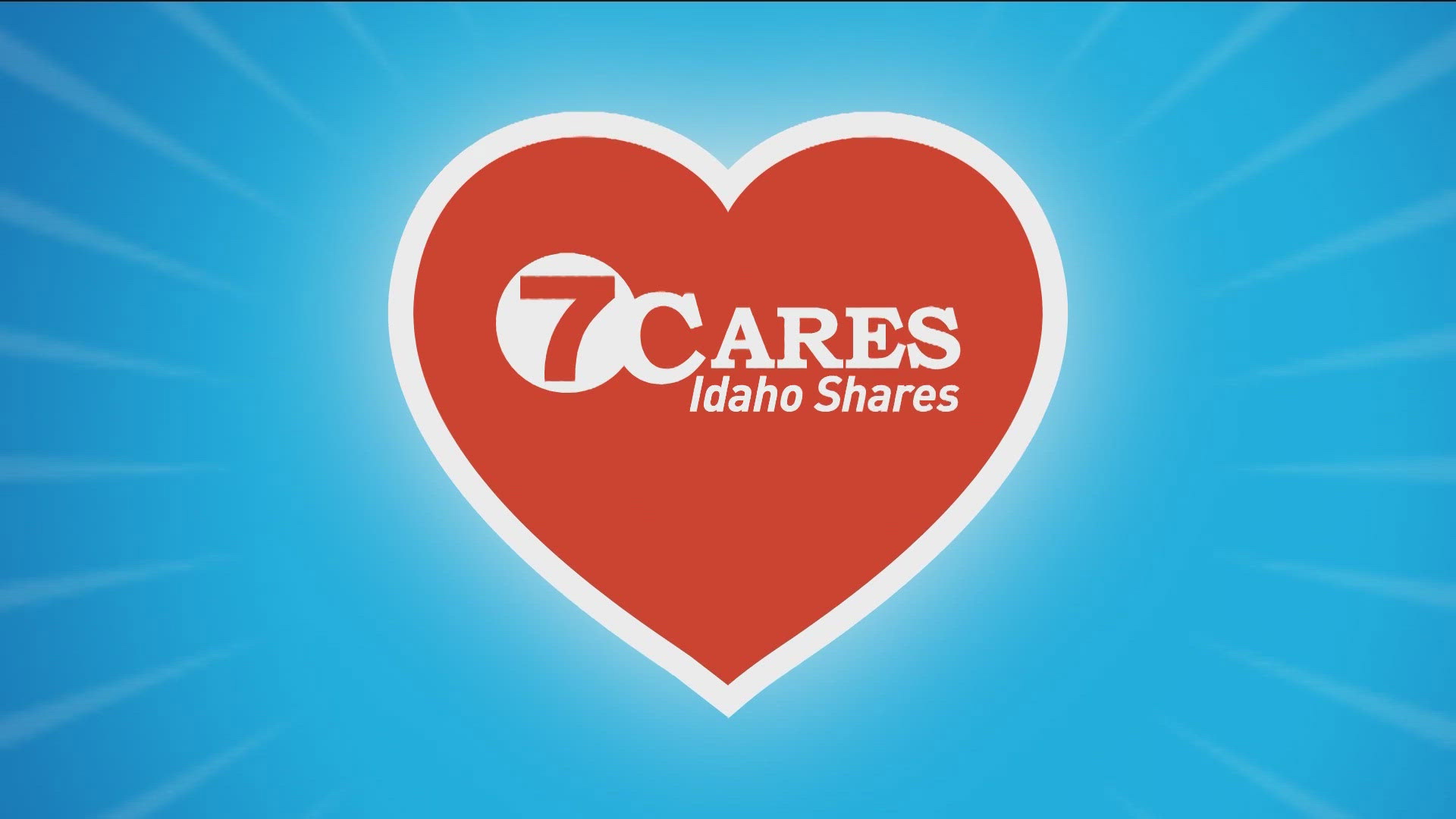 Heather Halpape from Albertsons joins Brenda to discuss how the company is contributing to 7Cares this Saturday.