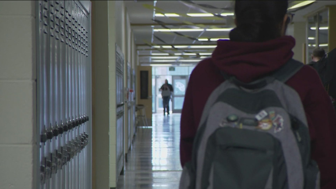 3,300 applications submitted to Idaho's parental tax credit program, minutes after opening