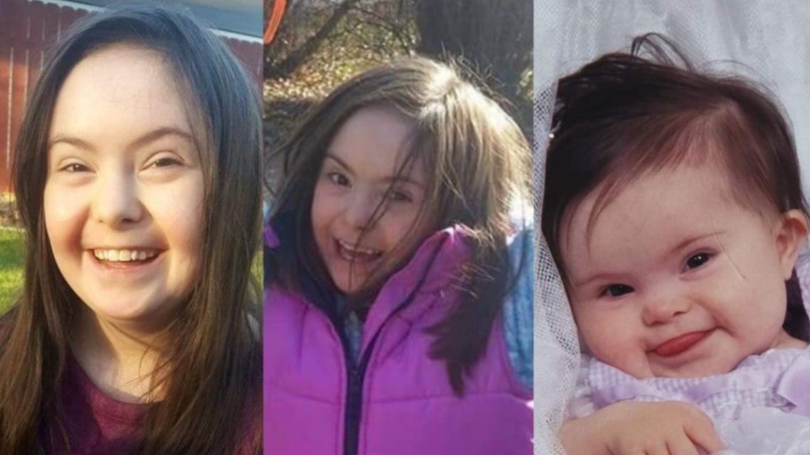 Family member of Caldwell woman, daughter found dead speaks out