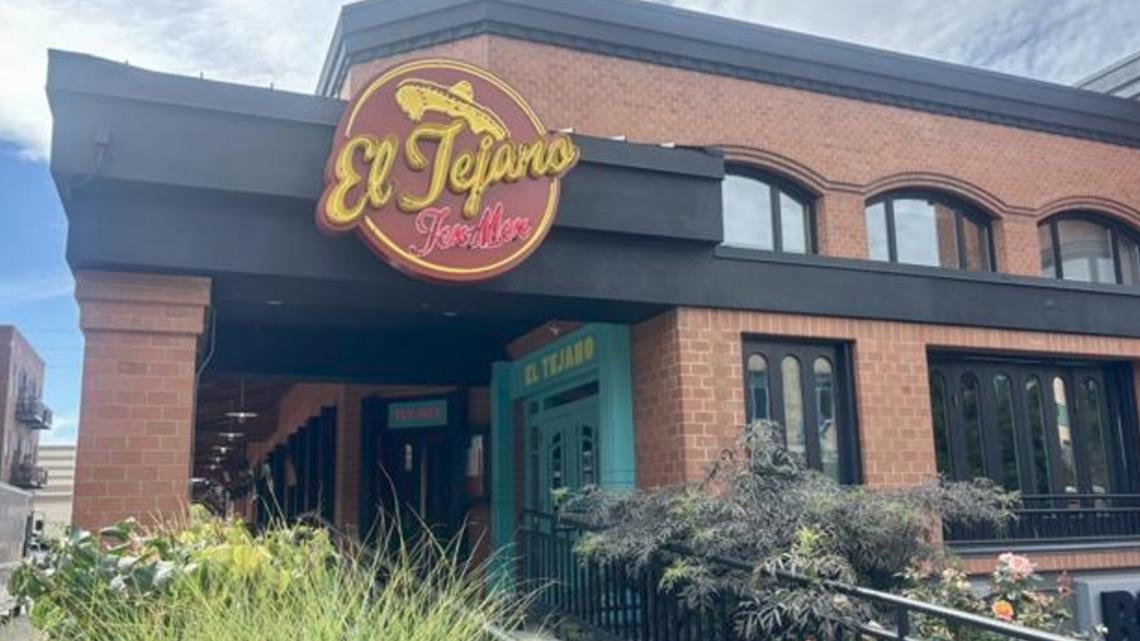 BoDo Block sees wave of restaurant closures in downtown Boise