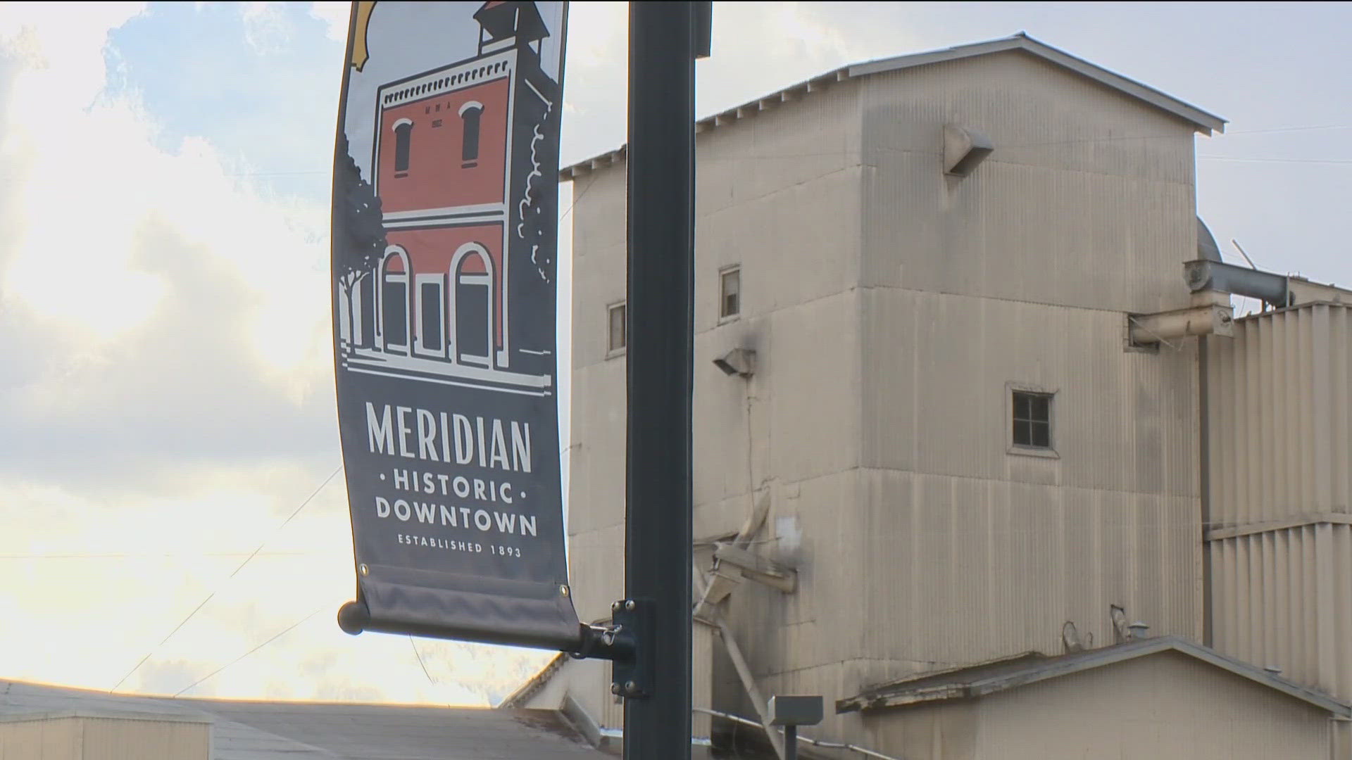 The community will be able to weigh in during council meetings on June 24 and July 8.