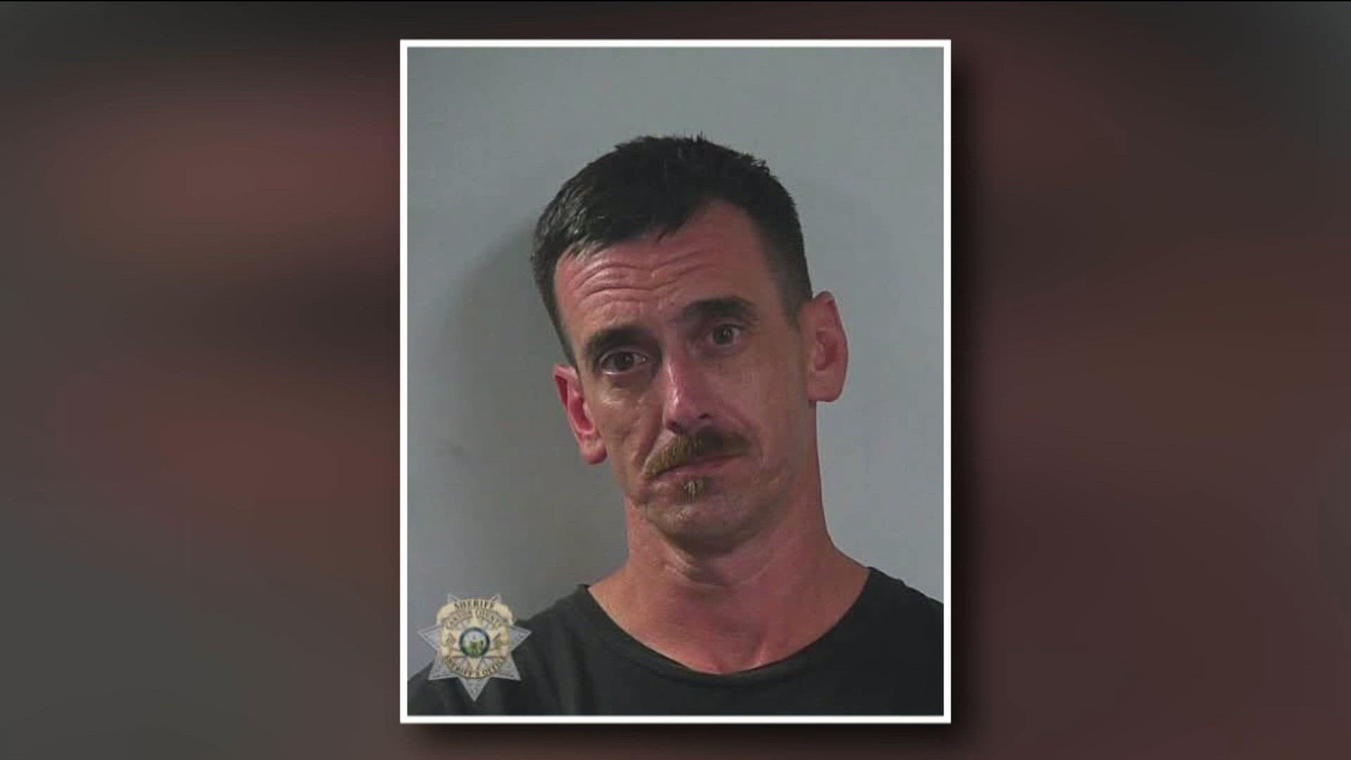 Nampa man arrested after alleged threats against ex-girlfriend, police ...