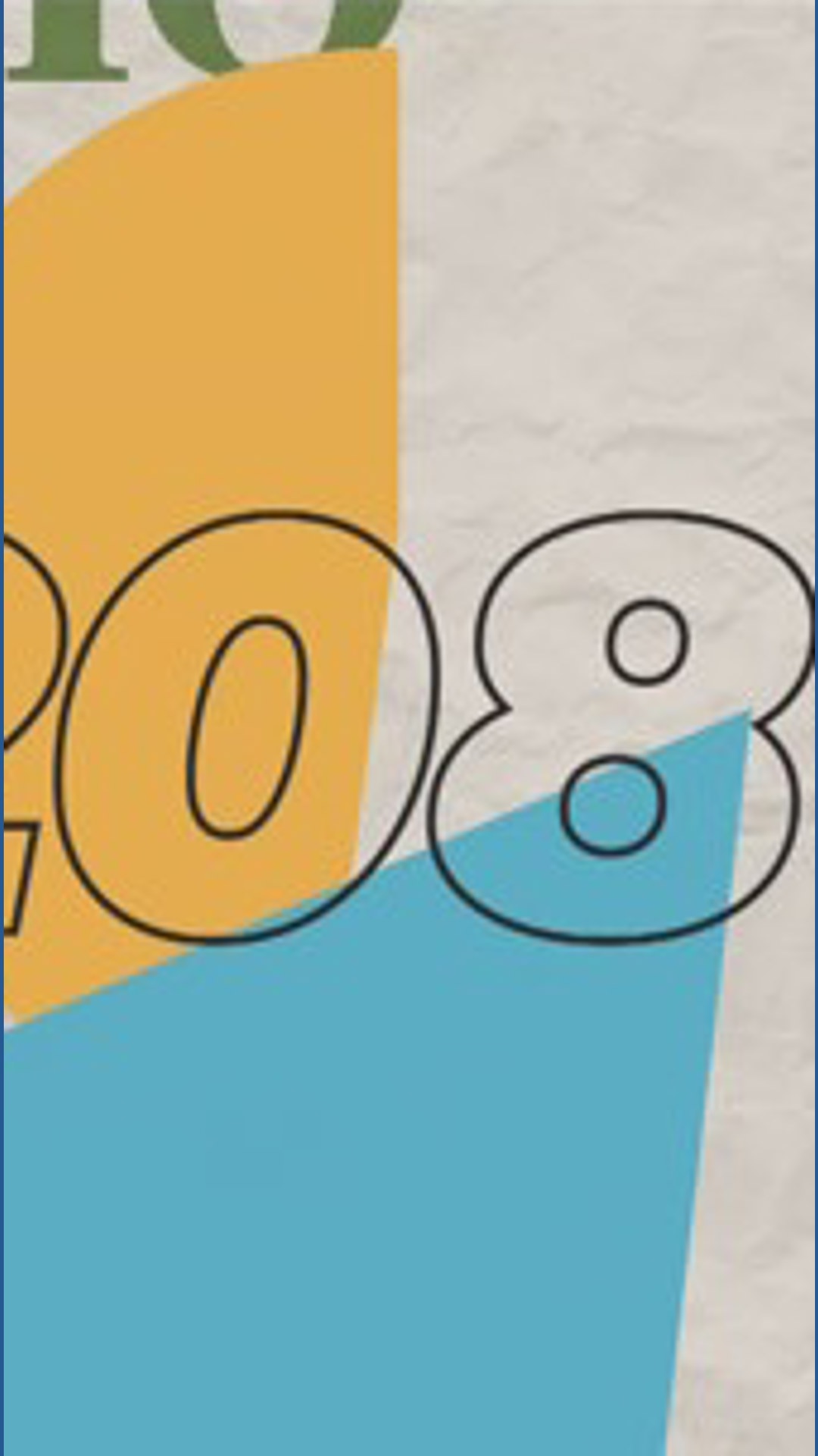 The 208 for Wednesday, May 13 | ktvb.com