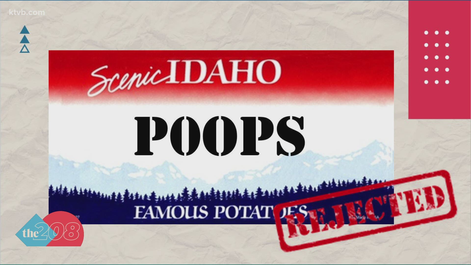 hater-p00ps-idaho-s-2020-rejected-personalized-license-plates-ktvb