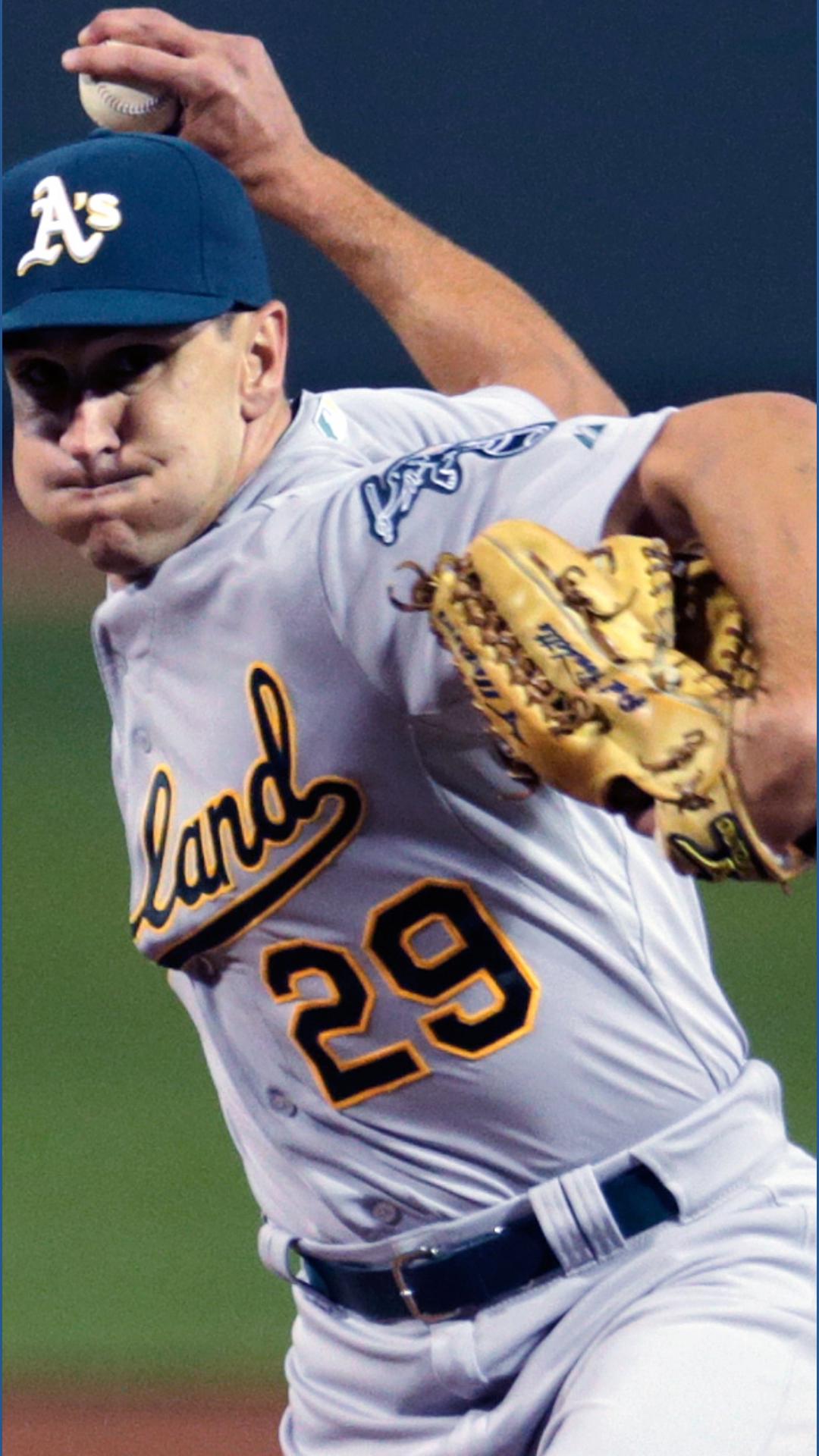 Switch Pitchers In Mlb History