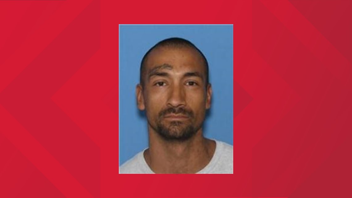 Officer was shot and killed in Nyssa, Oregon - Vimarsana News