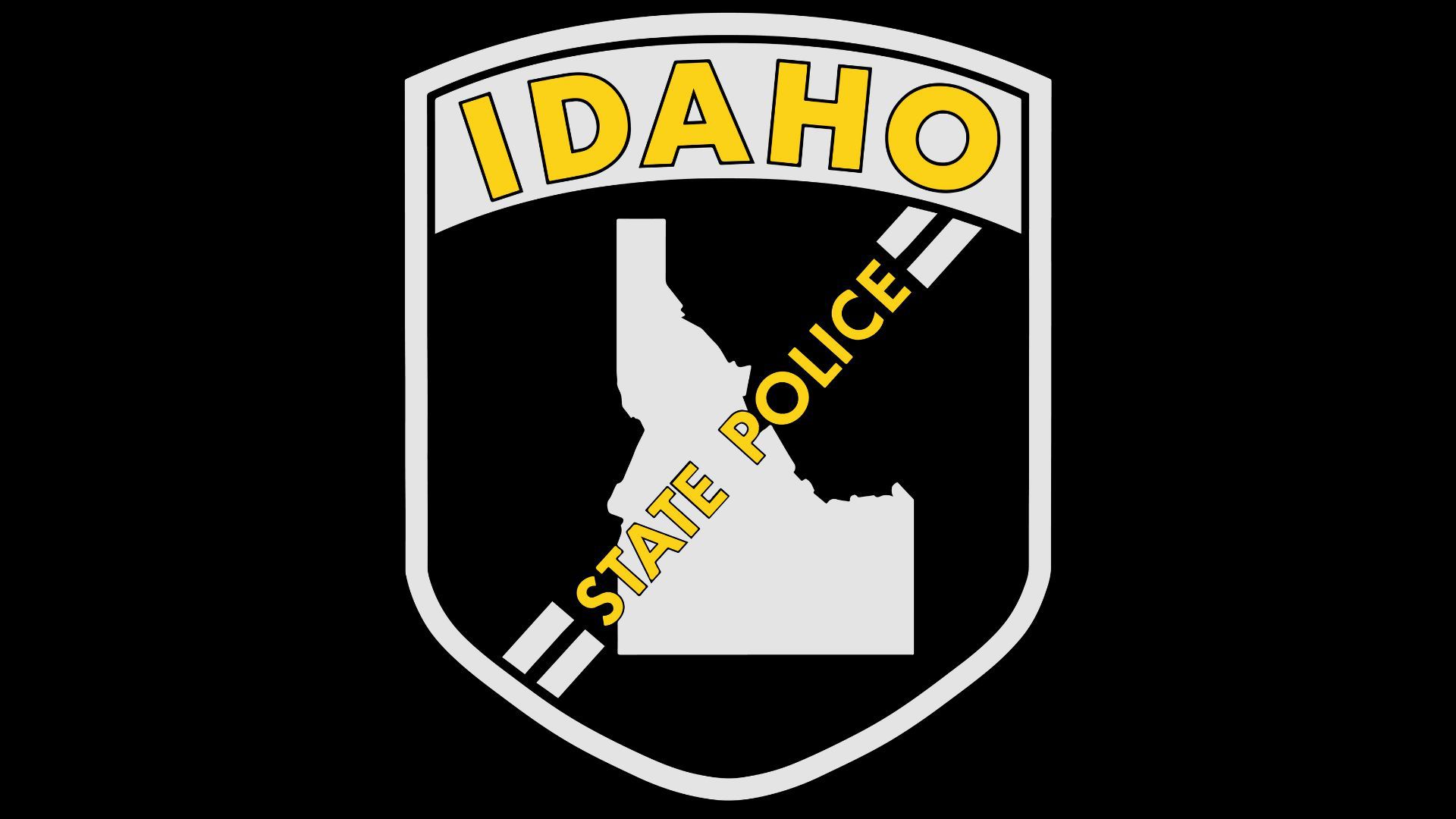 The state saw the highest number of toxicology cases in a decade during the 2025 fiscal year, according to Idaho State Police's report.