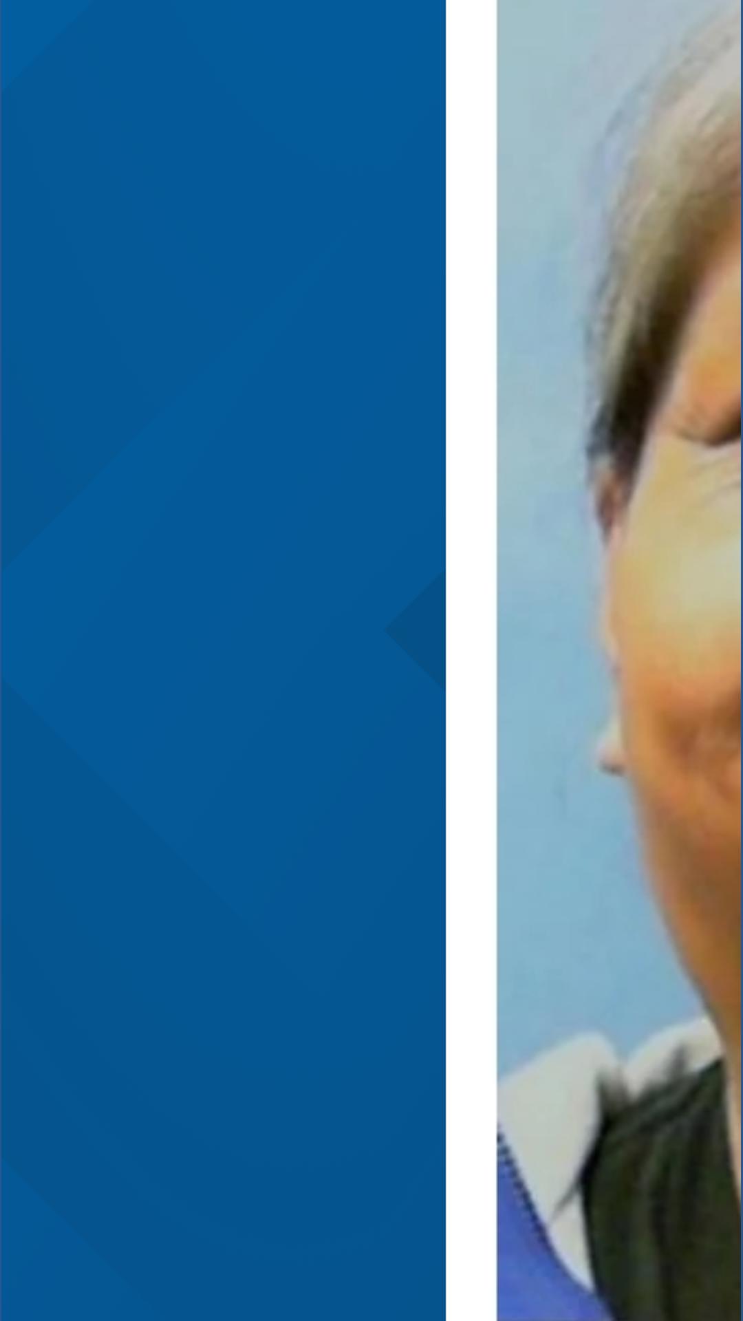 FBI announces $10K reward for missing woman with ties to Boise, Nampa ...