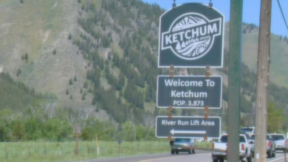 Ketchum's local option tax affordable housing falls short