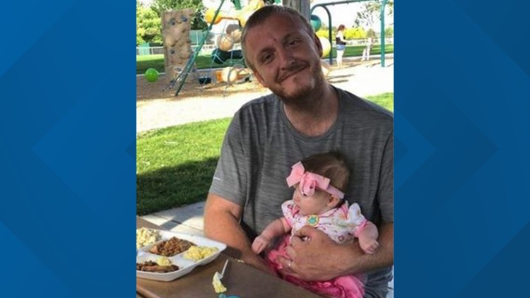 Man charged with murder in Caldwell shooting, victim identified | ktvb.com