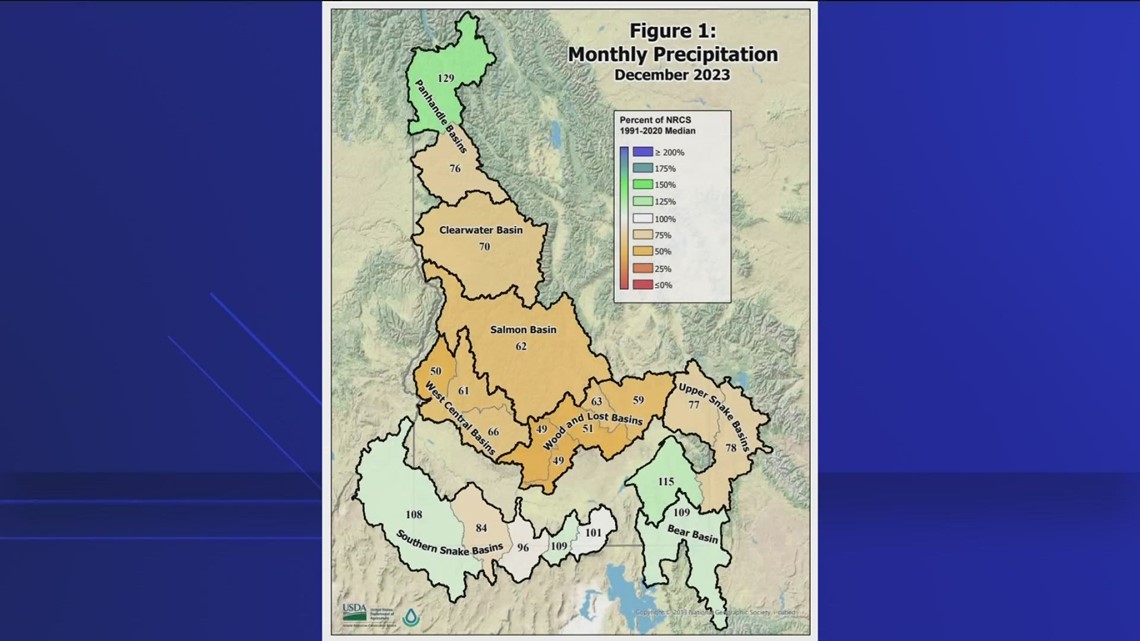 2024 Water Supply Outlook Ktvb Com   Ca9680d1 Ce8e 49e7 B06a Ac7eb6185b19 1140x641 