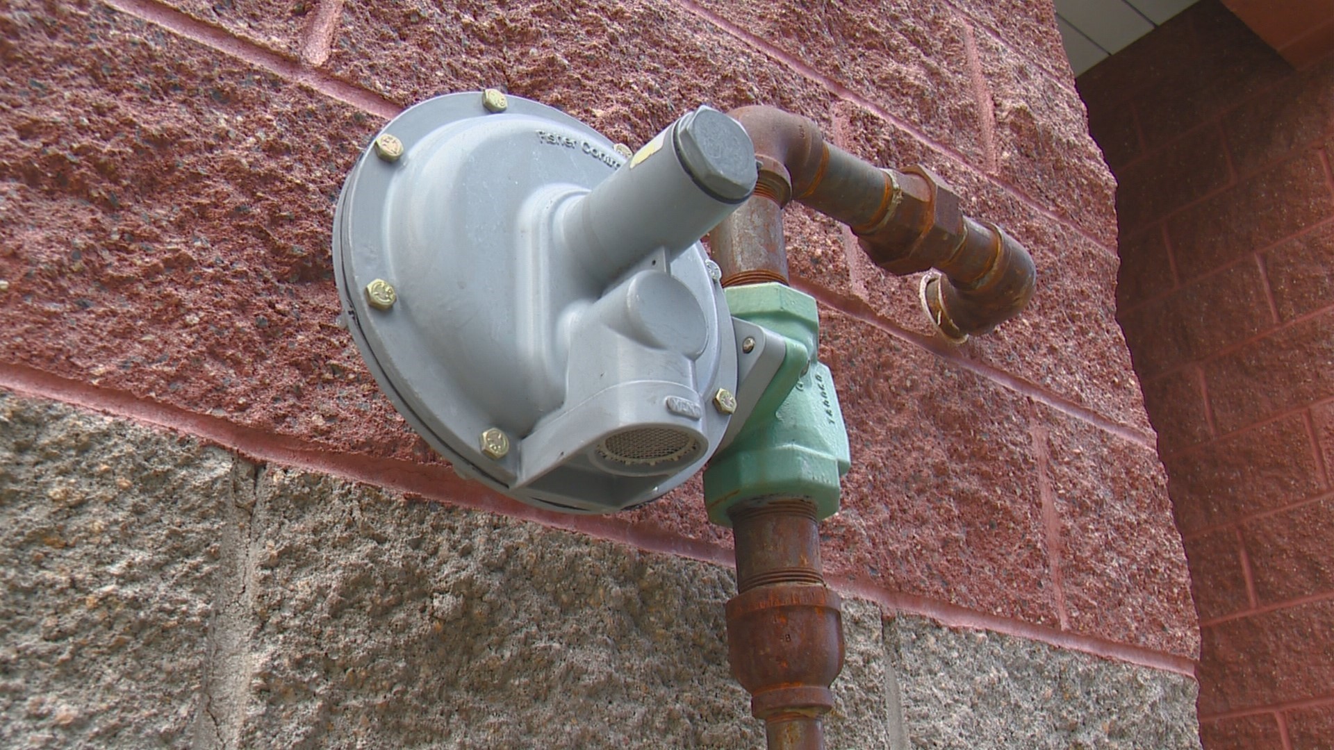 The McCall Fire District said over the last 10 years, it has responded to 136 propane-related emergencies and it hopes these new regulations can change that.