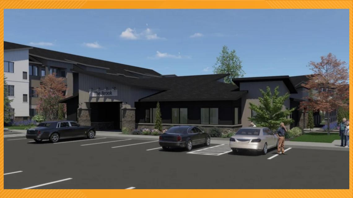 Boise denies State Street development