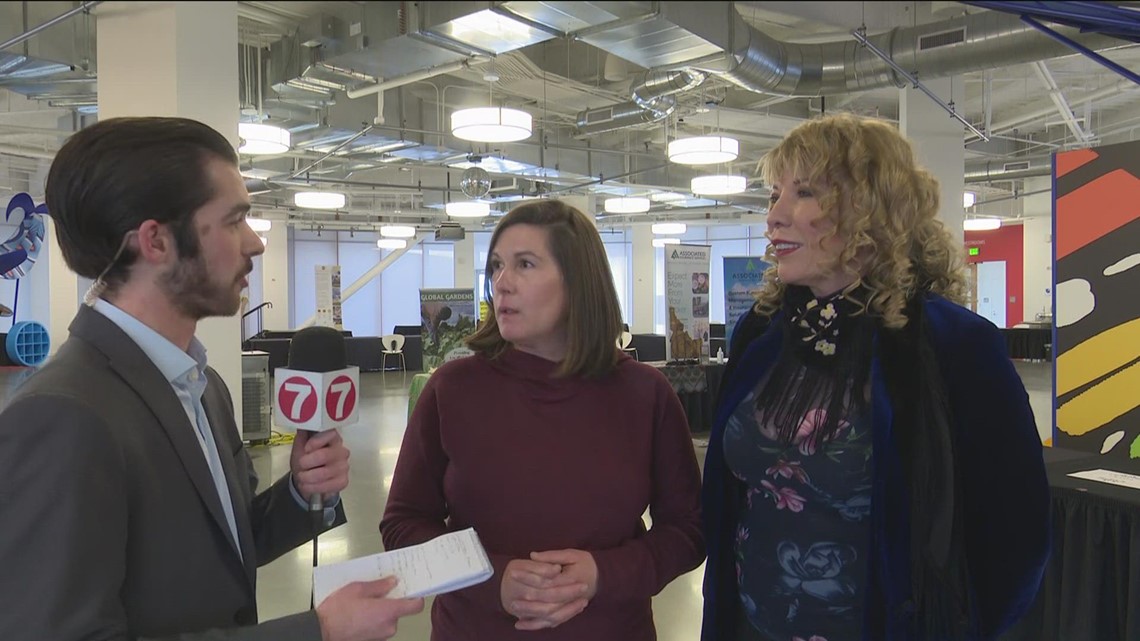 field-to-fork-festival-celebrating-idaho-food-and-beverage-producers-on