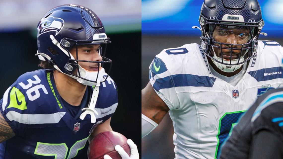 2 Boise State Broncos are now Super Bowl champs