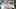 Lawyers file wrongful death notice against Pocatello for family of ...