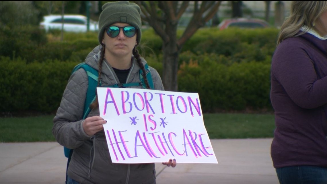 Exploring Idaho Horseshoe Bend Flight Park