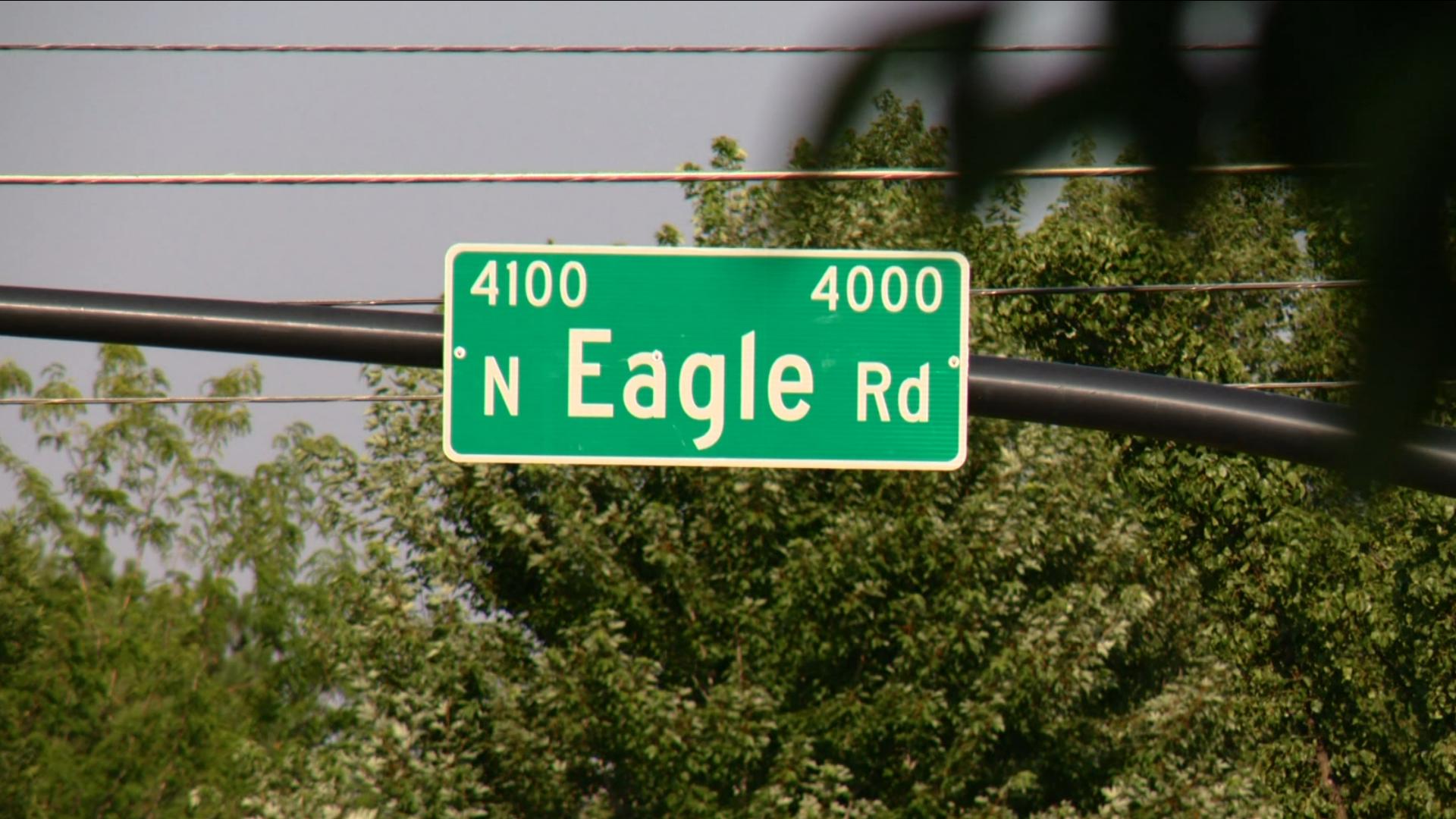 Three left-turn locations are being permanently removed, with variable speed zones and microsurfacing coming soon.