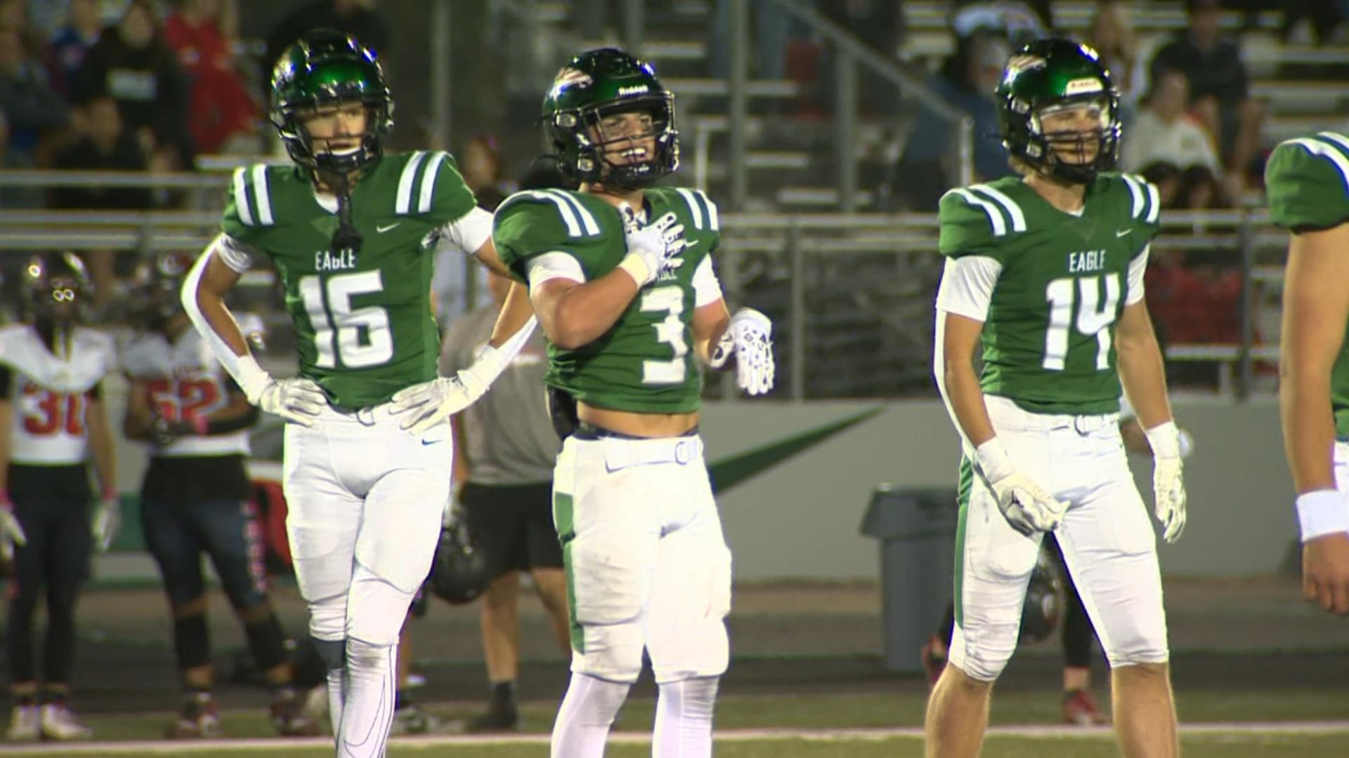 high-school-sports-boise-idaho-ktvb