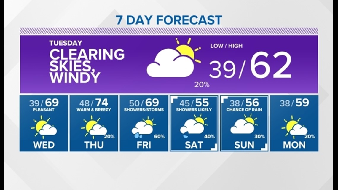 Idaho Life Parma's sturgeon pond is home to thousands of big fish