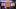 Two weeks of Treefort: KTVB showcases 10 bands