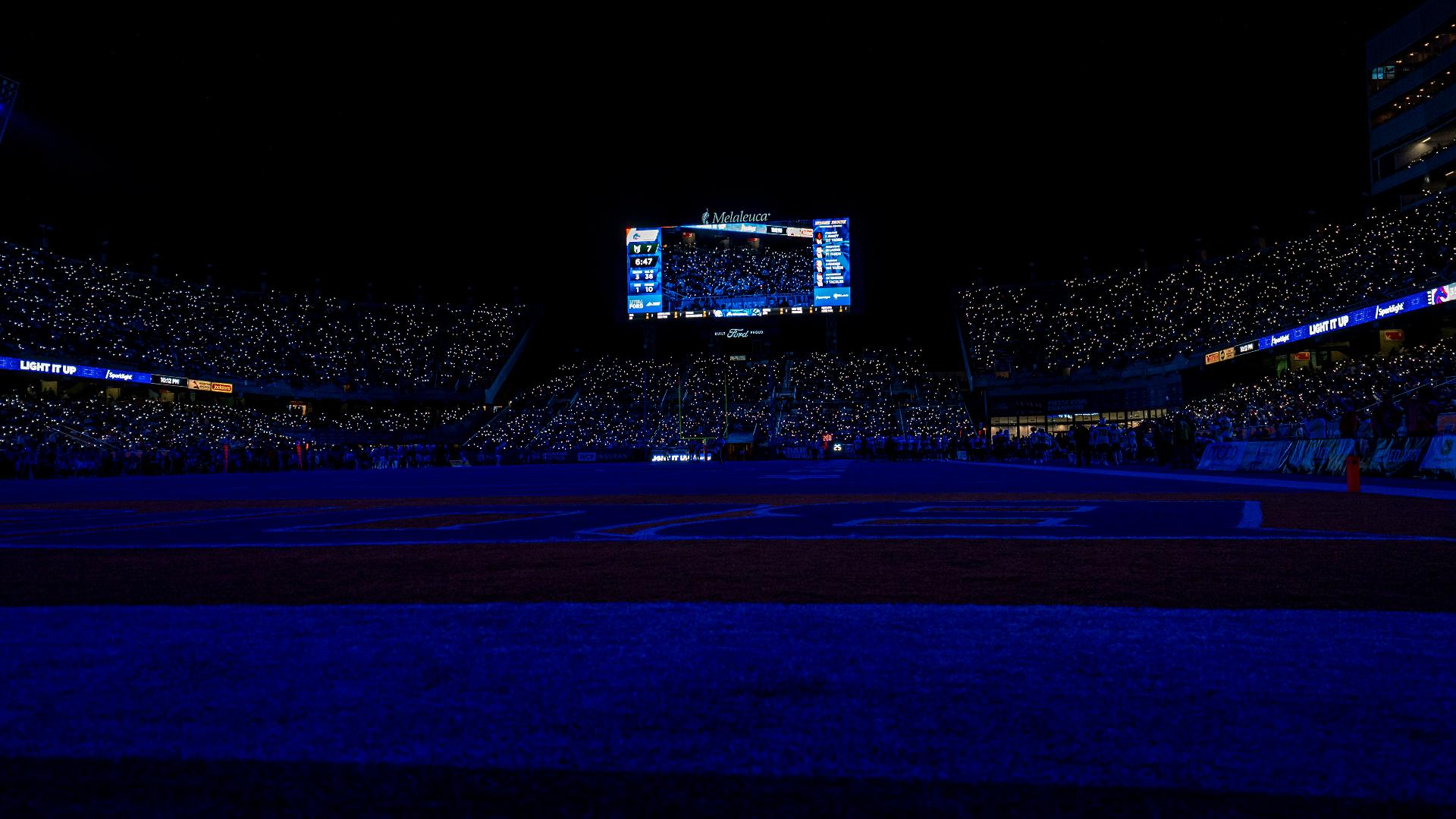 No. 25 Boise State vs. Washington State How to watch, preview