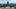 David Roth For Senate ‘The campaign may be ending, but the work continues’: David Roth exits ...