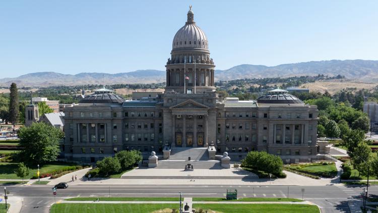 David Roth For Senate ‘The campaign may be ending, but the work continues’: David Roth exits ...