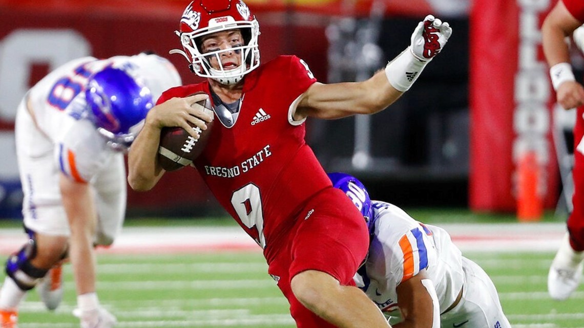 What ESPN's release of this year's FPI tells us about the Mountain West