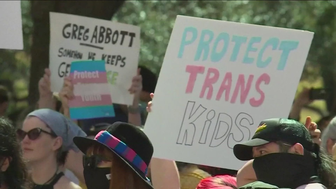 'Somewhat manipulative': Transgender athlete's request to dismiss Idaho sports lawsuit denied