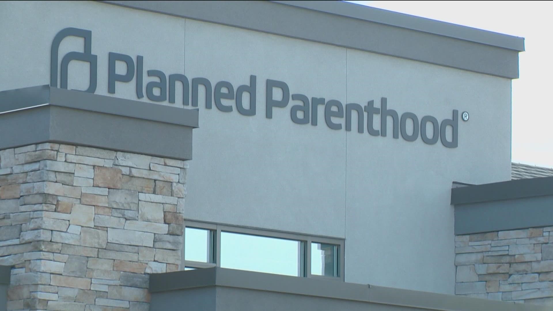 Idaho's abortion laws are set to change Friday, creating questions for Idahoans who may seek an abortion in the future.