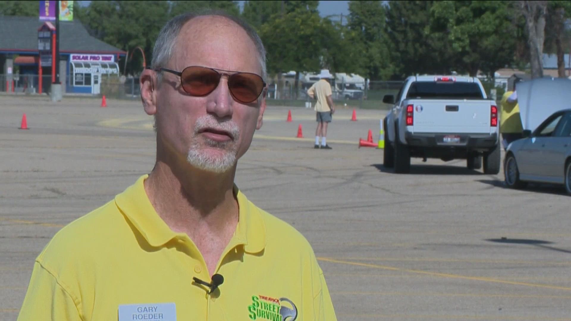 Community 7Cares Boise Idaho KTVB COM Ktvb community-7cares-boise-idaho-ktvb-com-ktvb