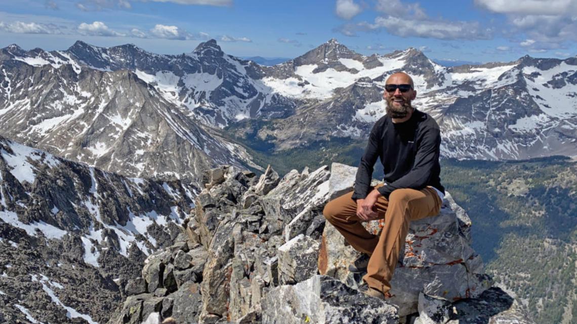 Idaho Man Climbs State S 123 Highest Mountains Ktvb Com   D5c7e504 C984 40a7 Bc0b 0dd7f64cc43f 1140x641 