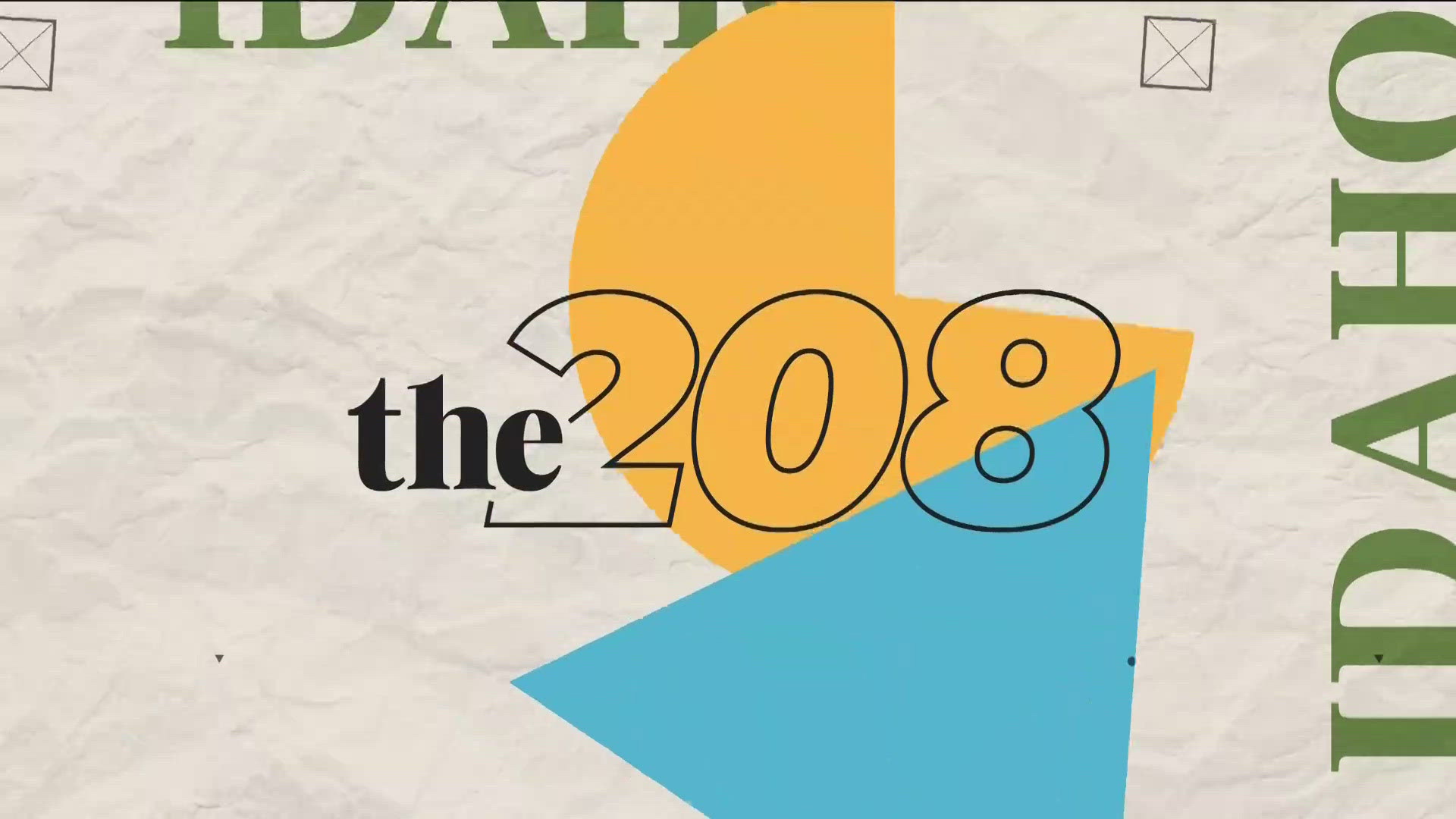 Idaho's projcted budget shortfall, Medicaid rates cut by 4%, Bogus Basin mechanic wins national award and viewer comments. 