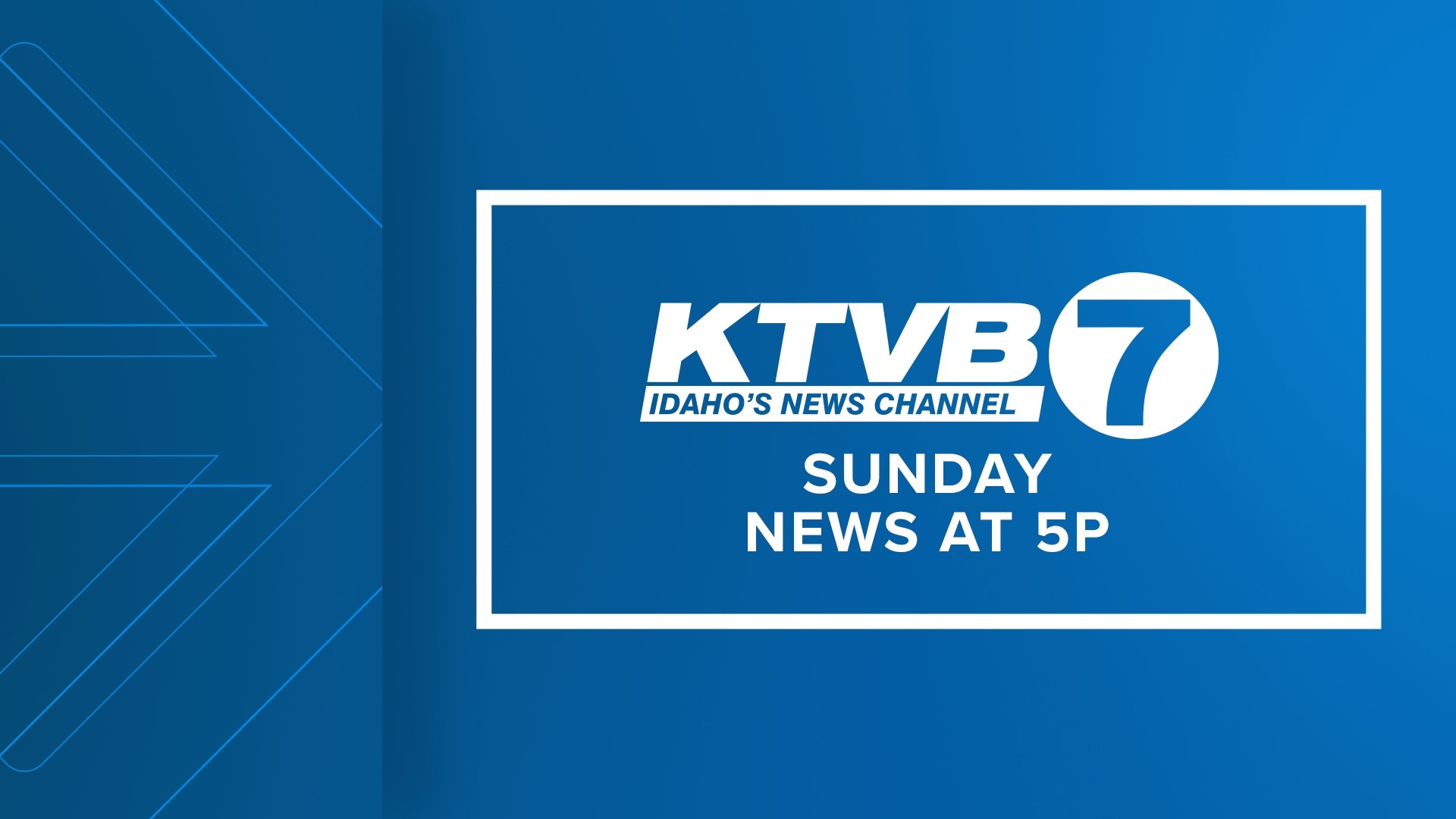 News, weather and sports from KTVB Idaho's Newschannel 7