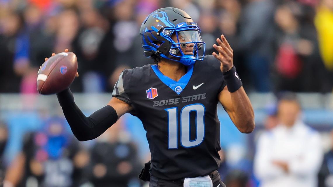 Boise State Football 2023 TV Schedule Finalized Ktvb Boise State Football 2023 TV Schedule Finalized Ktvb